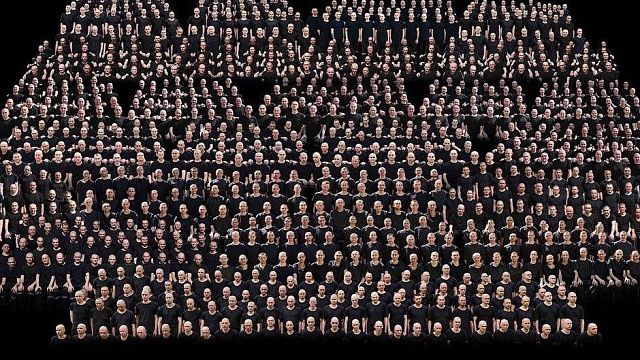 Фото: t.me/vr_medinskiy