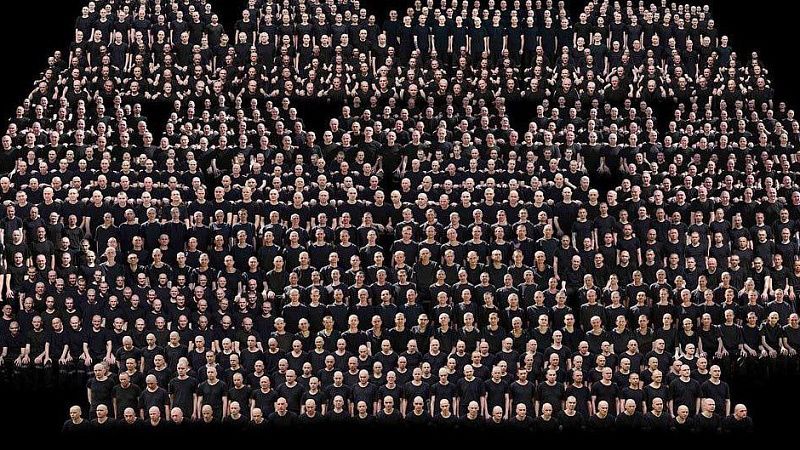 Мединский нашел в списках военнопленных ВСУ однофамильца из Новороссийска 