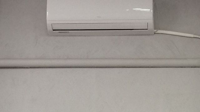 Фото: телеканал «Краснодар»