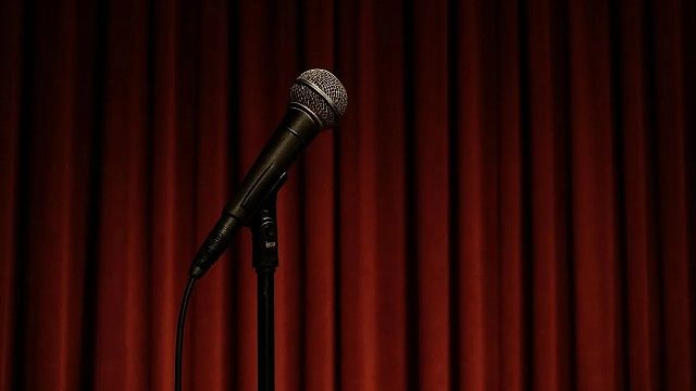 Изображение создано с помощью ИИ