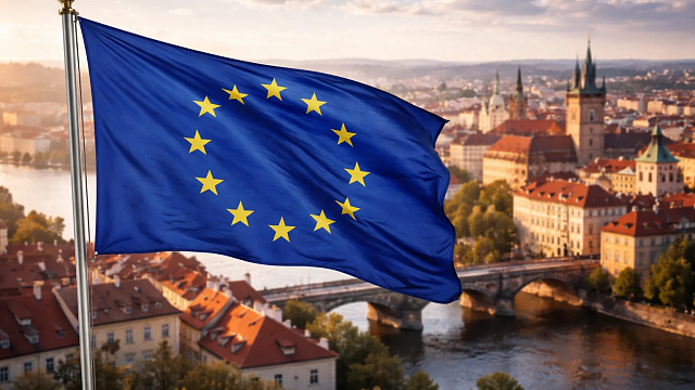 Die Welt: в Германии заявили о способности ракет Ирана достать до Европы