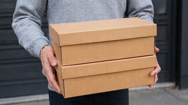 Изображение создано при помощи ИИ