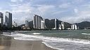 Россиянка потеряла зрение после массажа ног во Вьетнаме