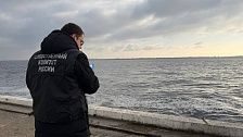 Тела пропавших неделю назад парня и девушки нашли в Волге в Саратове