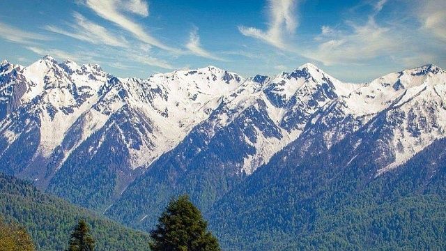 Фото: телеканал «Краснодар»