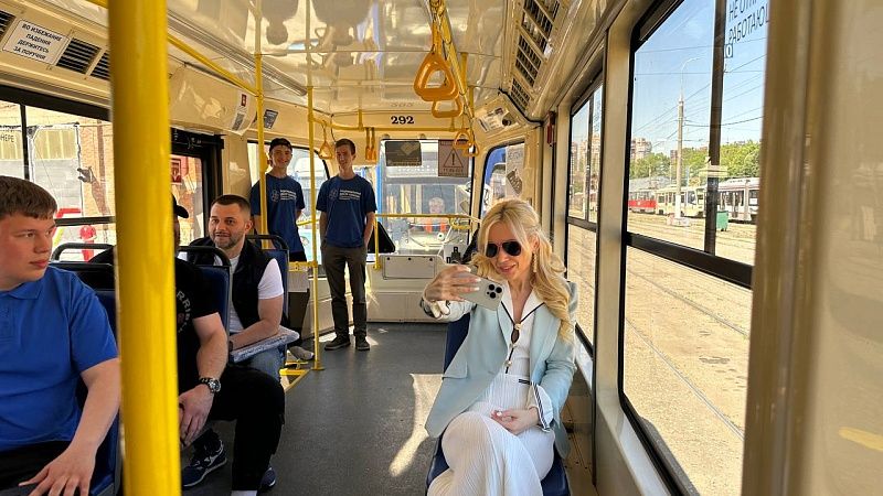 Екатерина Мизулина: угрозы школам в Туапсе переданы в полицию