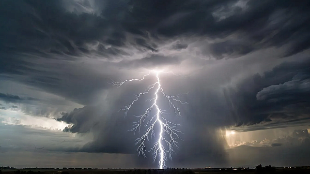 Изображение создано при помощи ИИ