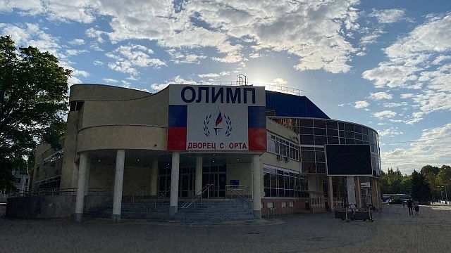 Фото: телеканал 