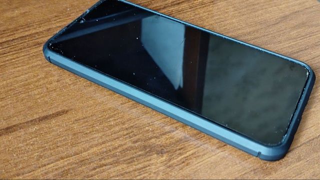 Суд запретил семь «пацанских» пабликов в ВК