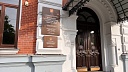 Рекордный наплыв абитуриентов в КубГМУ зафиксирован в 2026 году в Краснодаре 