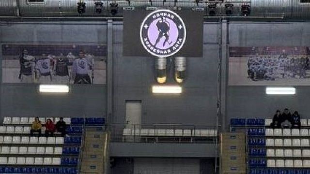 Фото: телеканал «Краснодар»