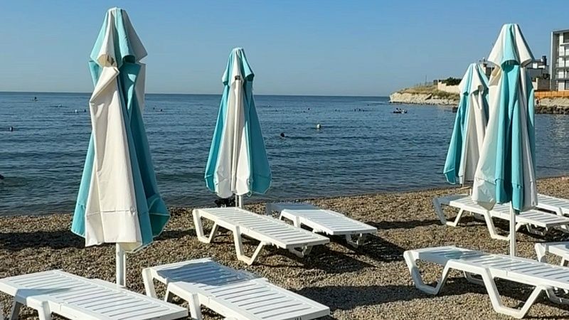 Автотуризм остается одним из самых популярных способов путешествия на Кубани