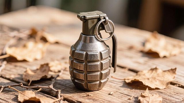 Изображение создано при помощи ИИ