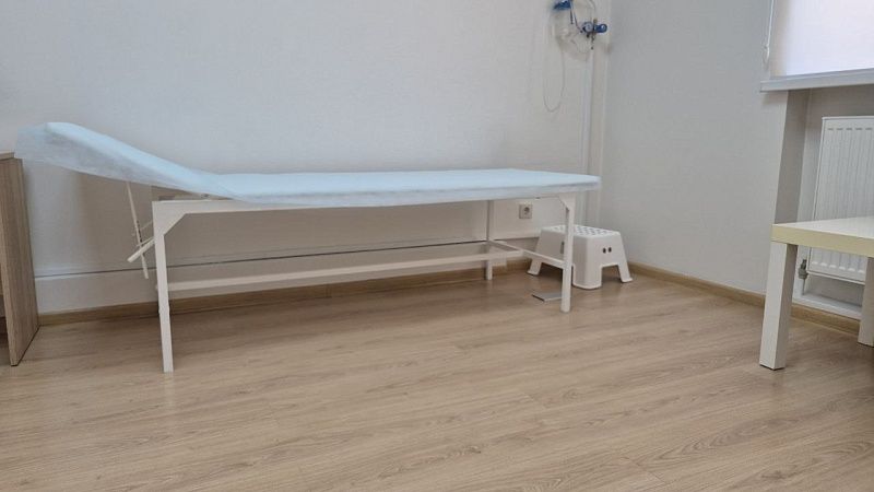 Бессонница и потливость ночью могут сигнализировать о смертельной болезни