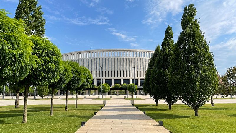 Магнитные бури в Краснодаре продлятся до 1 августа