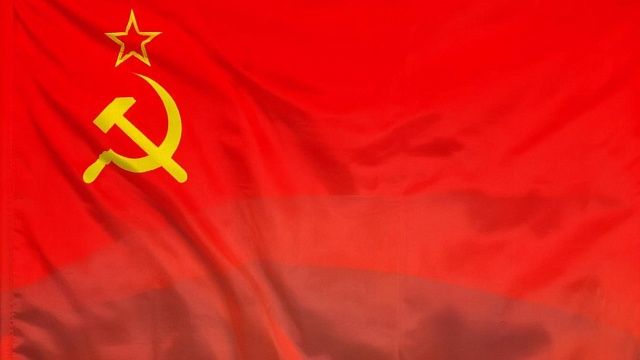 Изображение создано при помощи ИИ.