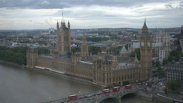 Фото: телеканал «Краснодар»