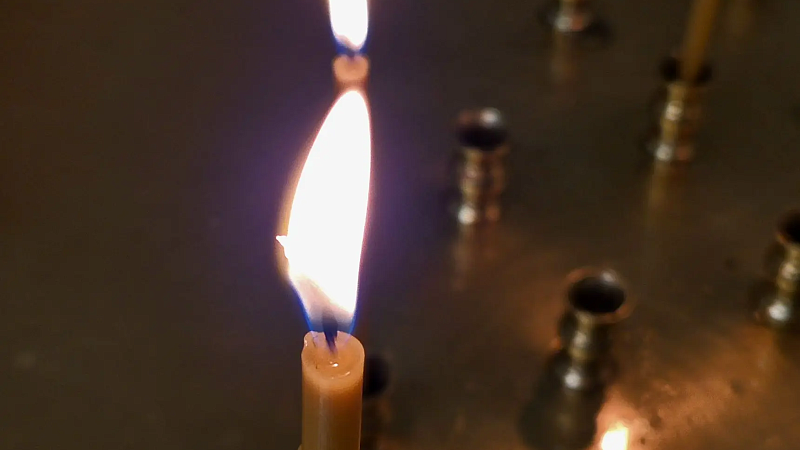 Таиланд подтвердил гибель трех моряков при атаке на танкер в Ормузском проливе