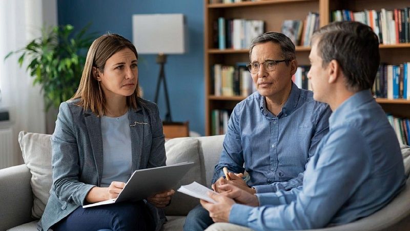 «СПИД.Центр» неожиданно закрылся из-за проблем с деньгами в Петербурге