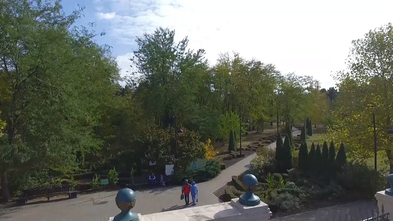 Запуск энергоблока ТЭЦ, марафон чистоты Краснодара, музей хлеба и вина. Новости 14 апреля