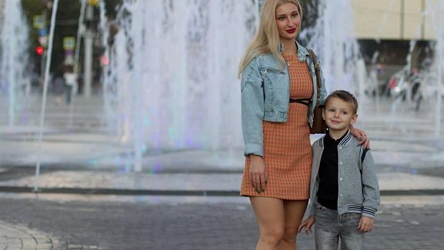 Фото: телеканал «Краснодар»