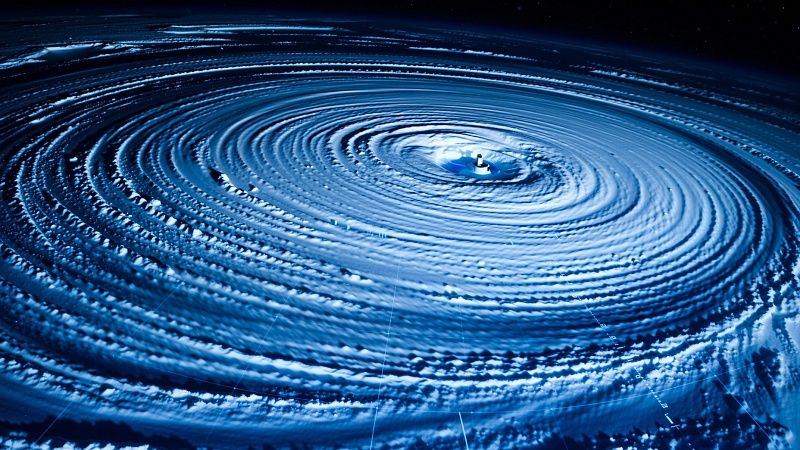 Историк Болтенков рассказал об американских радарах в Гренландии