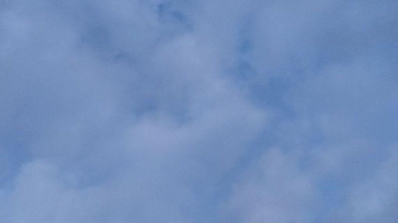 Подсветка истребителя Су-35 помогла ПВО РФ сбить F-16 ВСУ над Украиной