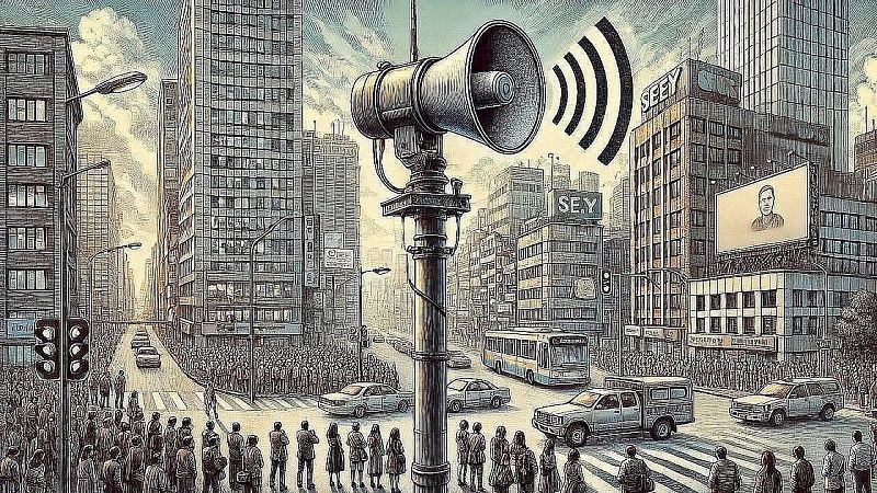 Ракетную опасность объявили 19 ноября на Кубани