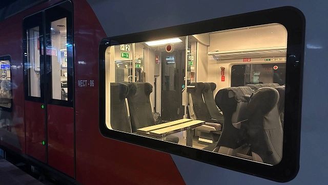 Фото: телеканал «Краснодар» 