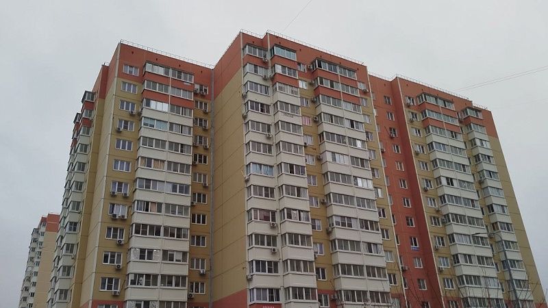 Риелтор Смелова рассказала, как купить с «плюшками» новостройку в Краснодаре