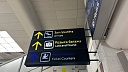 Более 70 рейсов планирует обслужить 24 августа аэропорт Краснодара