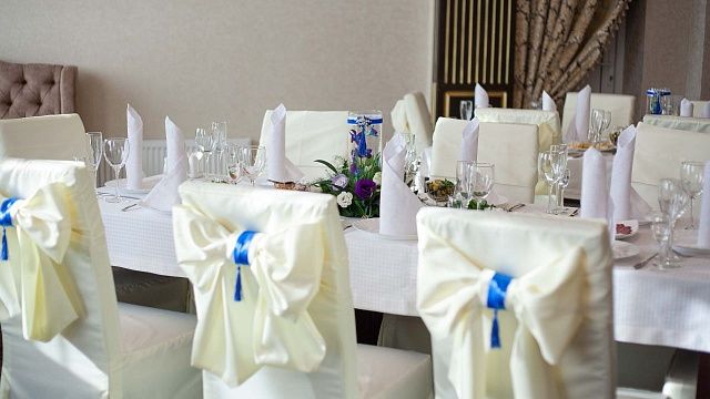 Фото: телеканал «Краснодар»