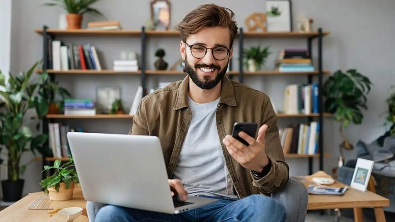 Двухфакторная идентификация появилась в национальном мессенджере MAX