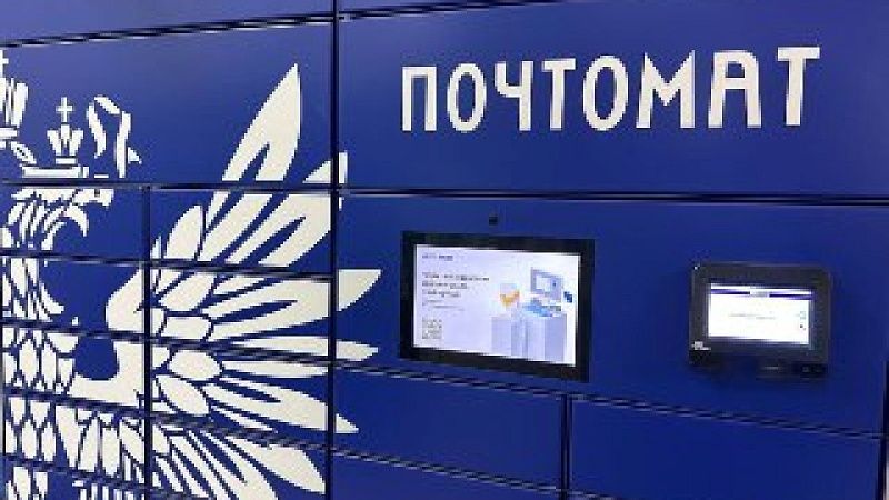 ФСБ предотвратила покушения на участников СВО на Кубани