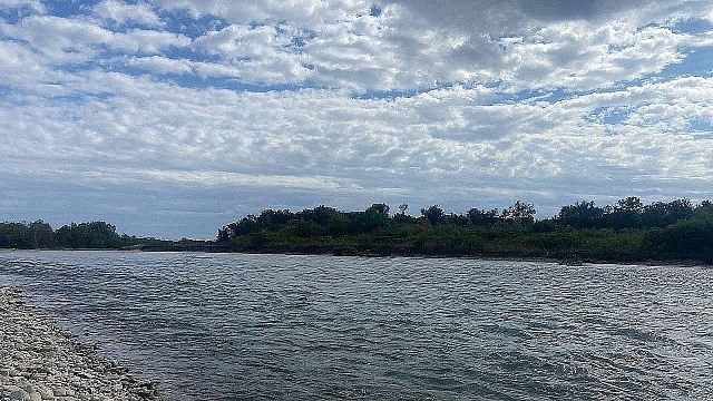 Фото: телеканал «Краснодар»