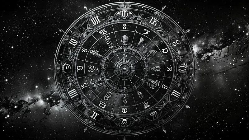 Гороскоп на 14 сентября: ракам пора заняться домашними делами, а весы избавятся от токсичных связей 
