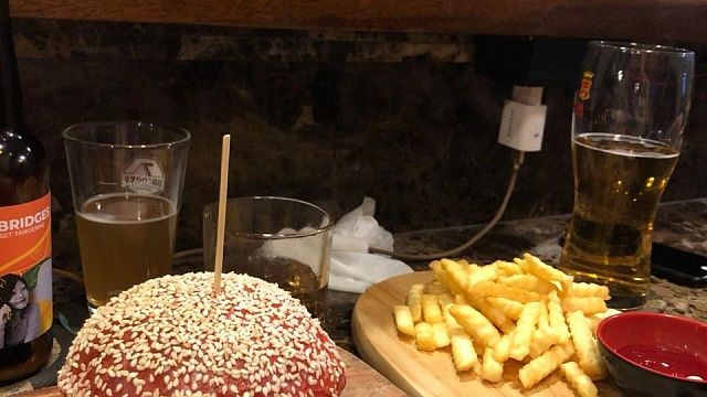 Фото: телеканал «Краснодар»