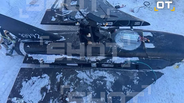 Фото: max.ru/shot