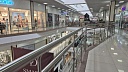 Торговый дом с товарами стран БРИКС откроют в Калининграде