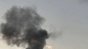 Человек погиб при взрыве газового баллона на золотом руднике на Камчатке