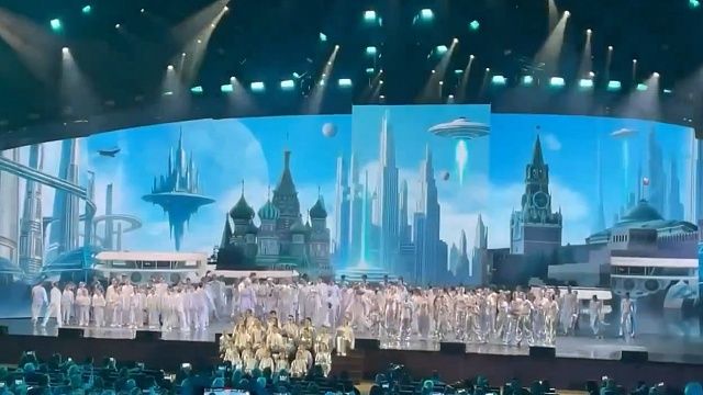 Фото: пресс-служба Прикубанского округа