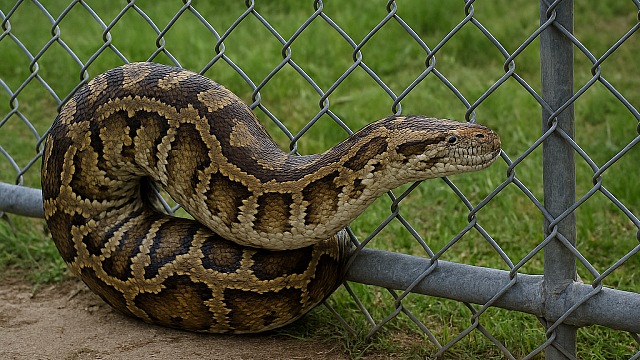 Фото: телеканал «Краснодар»