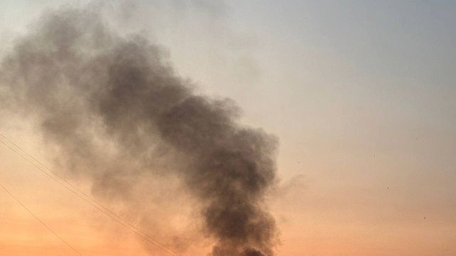 Фото: Телеканал «Краснодар»