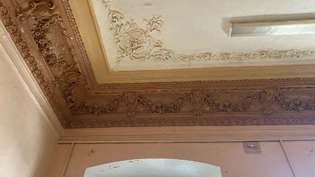 фото: пресс-служба администрации Краснодарского края