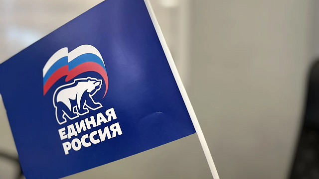 Фото: телеканал «Краснодар»