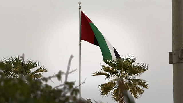 Фото: телеканал «Краснодар»