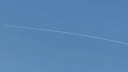 Кличко сообщил об ударе баллистическими ракетами по Киеву