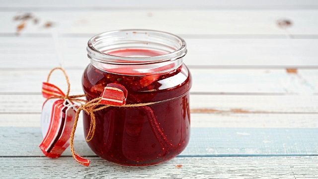 Житель Суджи Зорин заявил, что варенье спасло ему жизнь во время оккупации ВСУ