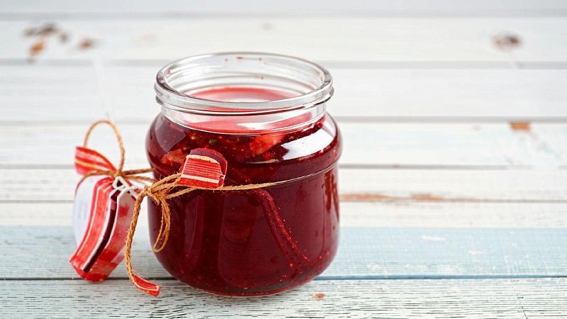 Житель Суджи Зорин заявил, что варенье спасло ему жизнь во время оккупации ВСУ