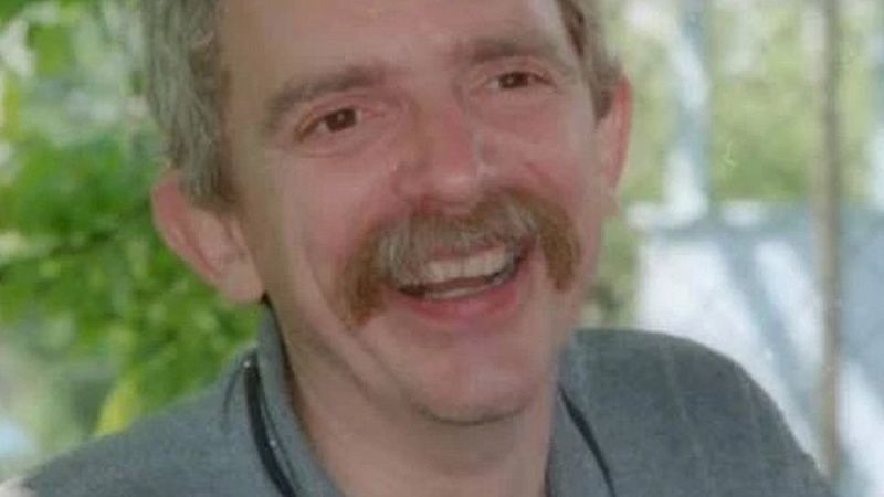 На 67-м году жизни скончался кубанский журналист Анатолий Мельников